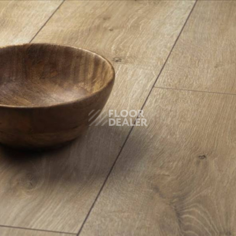 Kronopol Platinium Zodiak d4569 Дуб Scorpio фото 2 | FLOORDEALER